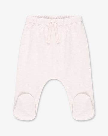 Pants BABYISH2
